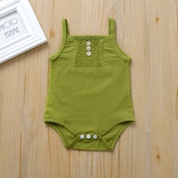 uploads/erp/collection/images/Baby Clothing/Childhoodcolor/XU0399462/img_b/img_b_XU0399462_2_vtQ5x8AHyZq1T0hW-r8f2T6AXNZiNlbh